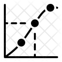 پیش‌نمایش فایل axis-6278806 از پک عکاسی