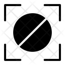 پیش‌نمایش فایل blocks-6278807 از پک عکاسی
