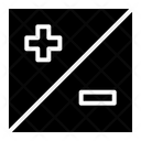 پیش‌نمایش فایل contrast-6278810 از پک عکاسی