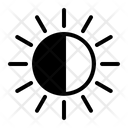 پیش‌نمایش فایل exposure-6278783 از پک عکاسی