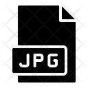 پیش‌نمایش فایل jpg-file-6278791 از پک عکاسی