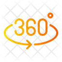 پیش‌نمایش فایل 360-degree-6278834 از پک عکاسی