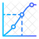 پیش‌نمایش فایل axis-6278836 از پک عکاسی