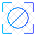 پیش‌نمایش فایل blocks-6278837 از پک عکاسی