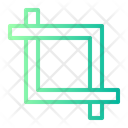 پیش‌نمایش فایل crop-6278841 از پک عکاسی