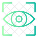 پیش‌نمایش فایل focus-6278815 از پک عکاسی