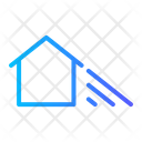 پیش‌نمایش فایل house-shadow-6278817 از پک عکاسی