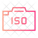 پیش‌نمایش فایل iso-photograph-6278820 از پک عکاسی