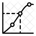 پیش‌نمایش فایل axis-6278867 از پک عکاسی