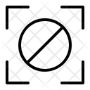 پیش‌نمایش فایل blocks-6278868 از پک عکاسی