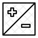 پیش‌نمایش فایل contrast-6278871 از پک عکاسی