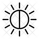 پیش‌نمایش فایل exposure-6278844 از پک عکاسی