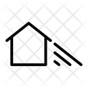 پیش‌نمایش فایل house-shadow-6278848 از پک عکاسی