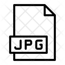 پیش‌نمایش فایل jpg-file-6278852 از پک عکاسی