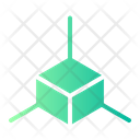 پیش‌نمایش فایل 3-d-cube-6279019 از پک حمل و نقل