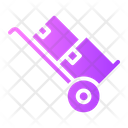 پیش‌نمایش فایل box-trolley-6279011 از پک حمل و نقل