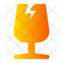 پیش‌نمایش فایل broken-glass-6278999 از پک حمل و نقل