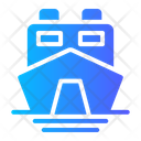 پیش‌نمایش فایل cargo-ship-6278994 از پک حمل و نقل