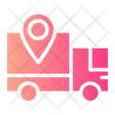 پیش‌نمایش فایل delivery-truck-6279012 از پک حمل و نقل
