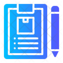 پیش‌نمایش فایل description-6278996 از پک حمل و نقل