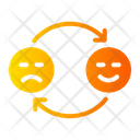 پیش‌نمایش فایل feedback-6278998 از پک حمل و نقل