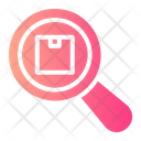 پیش‌نمایش فایل find-location-6279010 از پک حمل و نقل