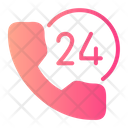 پیش‌نمایش فایل helpline-6279015 از پک حمل و نقل