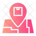 پیش‌نمایش فایل location-6279001 از پک حمل و نقل