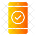 پیش‌نمایش فایل mobile-check-6278993 از پک حمل و نقل