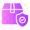 پیش‌نمایش فایل package-security-6279021 از پک حمل و نقل