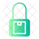 پیش‌نمایش فایل padlock-package-6279003 از پک حمل و نقل