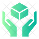 پیش‌نمایش فایل parcel-delivery-6279007 از پک حمل و نقل