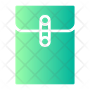 آیکن