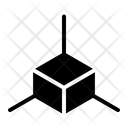 پیش‌نمایش فایل 3-d-cube-6279049 از پک حمل و نقل