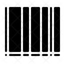 پیش‌نمایش فایل barcode-6279046 از پک حمل و نقل