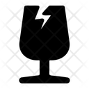 پیش‌نمایش فایل broken-glass-6279029 از پک حمل و نقل