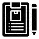 پیش‌نمایش فایل description-6279026 از پک حمل و نقل