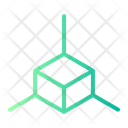 پیش‌نمایش فایل 3-d-cube-6279077 از پک حمل و نقل