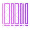 پیش‌نمایش فایل barcode-6279074 از پک حمل و نقل
