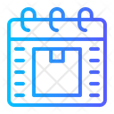 پیش‌نمایش فایل calendar-6279080 از پک حمل و نقل