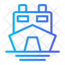 پیش‌نمایش فایل cargo-ship-6279052 از پک حمل و نقل