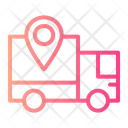 پیش‌نمایش فایل delivery-truck-6279070 از پک حمل و نقل