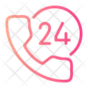 پیش‌نمایش فایل helpline-6279073 از پک حمل و نقل