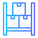 پیش‌نمایش فایل inventory-shelf-6279066 از پک حمل و نقل
