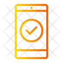 پیش‌نمایش فایل mobile-check-6279081 از پک حمل و نقل