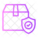 پیش‌نمایش فایل package-security-6279079 از پک حمل و نقل