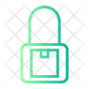 پیش‌نمایش فایل padlock-package-6279061 از پک حمل و نقل