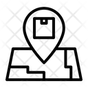 پیش‌نمایش فایل location-6279090 از پک حمل و نقل