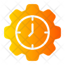پیش‌نمایش فایل adjust-time-6532235 از پک زمان و تاریخ