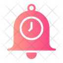 پیش‌نمایش فایل alarm-6532244 از پک زمان و تاریخ